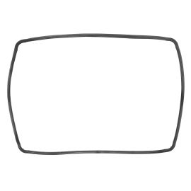 Bosch Cooker Main Oven Door Seal