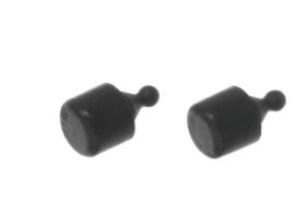 Oven Door Bushing Spacer