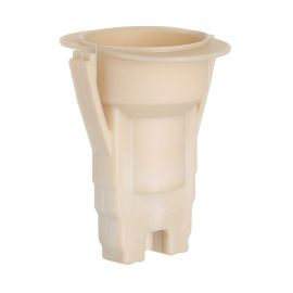 Bosch Neff Siemens Cooker Hood Lamp Holder