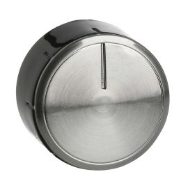 Bosch Neff Siemens Cooker Hob Control Knob