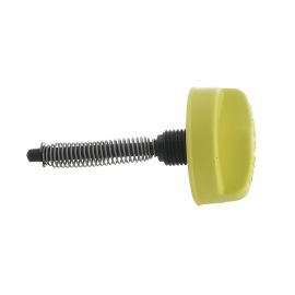 Bosch Steam Iron Water Cap