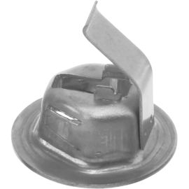 Cooker Oven Shelf Bushing