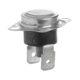 Bosch Neff Siemens Washing Machine Temperature Limiter