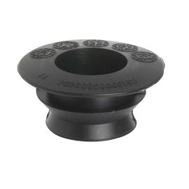 Bosch Neff Siemens Cooker Control Knob Seal