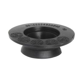 Bosch Neff Siemens Cooker Control Knob Seal