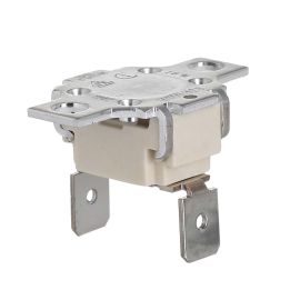 Bosch Neff Siemens Cooker Thermostat
