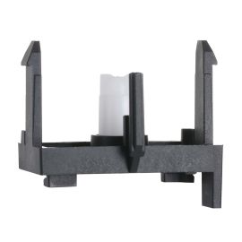 Bosch Neff Siemens Cooker Fascia Control Knob Coupling