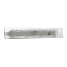 Bosch Fridge Freezer LED Lamp Assembly