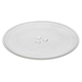 Bosch Neff Siemens Microwave Glass Turntable