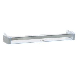 Bosch Fridge Door Middle Shelf