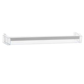 Bosch Neff Siemens Fridge Door Shelf 