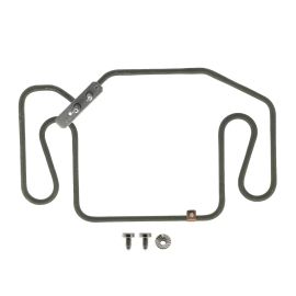 Cooker Oven Element - 1600W
