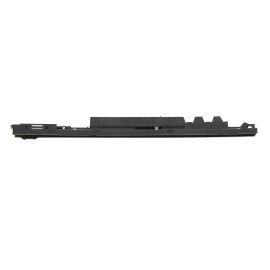 Bosch Neff Siemens Cooker Main Oven Door Profile Strip