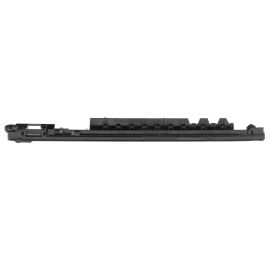 Bosch Neff Siemens Cooker Oven Door Outer Strip - Left