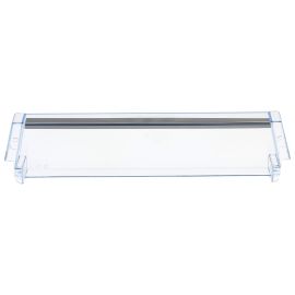 Bosch Neff Siemens Fridge Door Upper Shelf