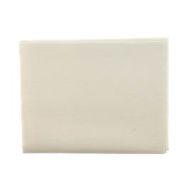Cooker Hood Grease Filter