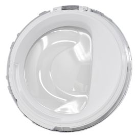Bosch Tumble Dryer Door Panel