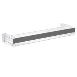 Bosch Neff Siemens Fridge Door Upper Shelf