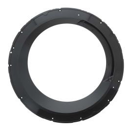 Bosch Neff Siemens Washing Machine Outer Door Trim