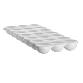 Bosch Neff Siemens Fridge Freezer Ice Cube Tray