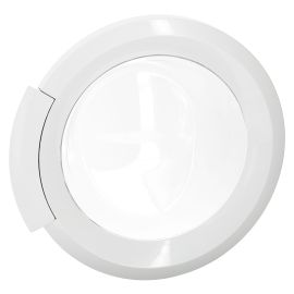 Bosch Neff Siemens Washing Machine Outer Door Trim