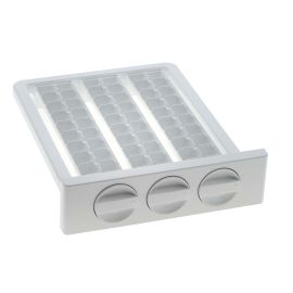 Bosch Fridge Freezer Ice Cube Tray