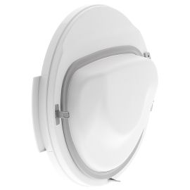 Bosch Neff Siemens Tumble Dryer Door