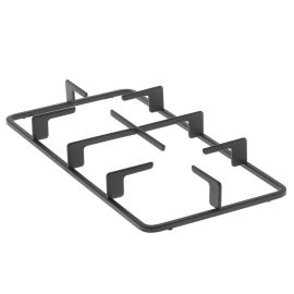 Bosch Neff Siemens Cooker Hob Pan Support