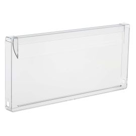 Siemens Freezer Lower Drawer Front