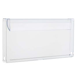 Bosch Neff Siemens Fridge Upper Drawer Panel - 210mm