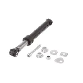 Bosch Washing Machine Suspension Leg