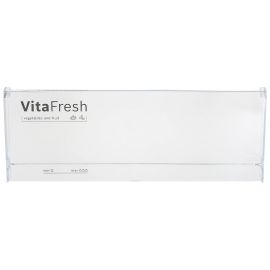 Bosch Neff Siemens Fridge Freezer Salad Drawer Front