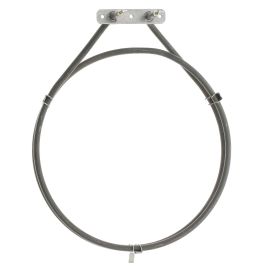 Neff Cooker Fan Oven Element - 2300W - 205mm Diameter