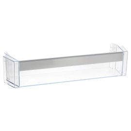 Bosch Neff Siemens Fridge Door Shelf