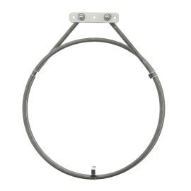 Bosch Neff Siemens Cooker Fan Oven Element - 2200W