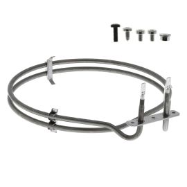 Bosch Neff Siemens Cooker Fan Oven Element
