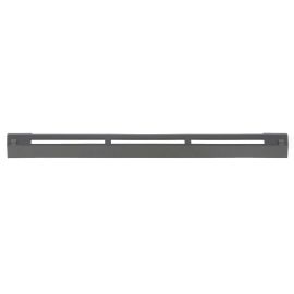 Cooker Oven Door Ventilation Strip
