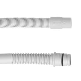 Bosch Neff Siemens Washing Machine Drain Hose - 2.6m