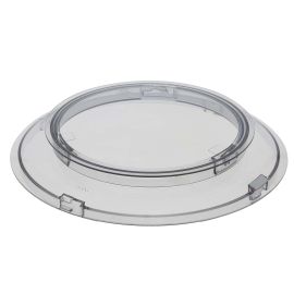 Bosch Blender Mixing Bowl Lid