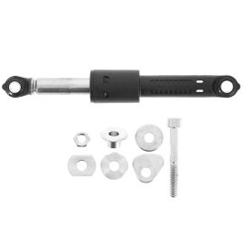 Bosch Neff Siemens Washing Machine Suspension Leg