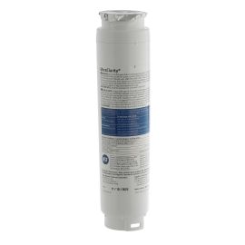 Bosch Neff Siemens Fridge Water Filter