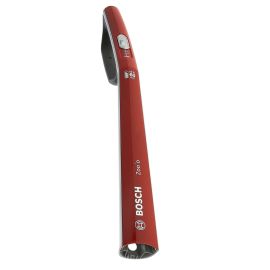 Bosch Athlet Vacuum Cleaner Handle - Red
