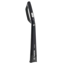Bosch Athlet Vacuum Cleaner Handle - Navy Blue