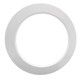 Bosch Washing Machine Outer Door Trim