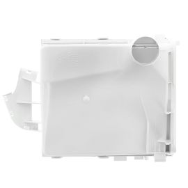 Bosch Neff Siemens Washing Machine Dispenser Upper Tray