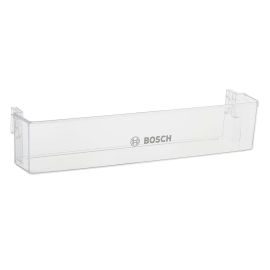 Bosch Fridge Door Lower Bottle Shelf