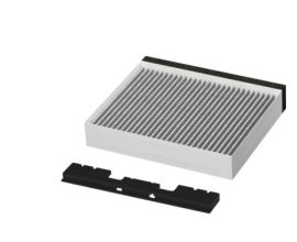 Cooker Hood Clean Air Standard Odor Filter