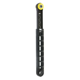 Bosch Neff Siemens Washing Machine Suspension Leg