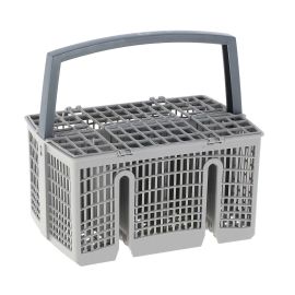 Bosch Neff Siemens Dishwasher Cutlery Basket - 20.95cm x 15.87cm x 11.43cm