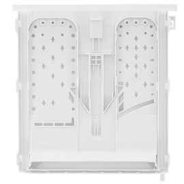 Bosch Neff Siemens Washing Machine Dispenser Upper Tray